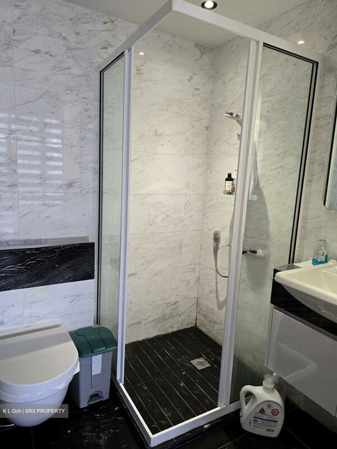 Sophia Hills (D9), Condominium #500343621